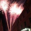 Ohostroj Chotbo 15.8.2009