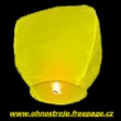 SP01ZL LTAJC LAMPION TST STANDARD (lut)